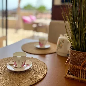 Penthouse In Golf Del Sur , San Miguel de Abona España